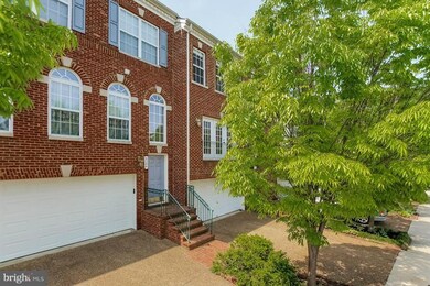 6282 Shackelford Terrace, Alexandria, VA 22312 - photo 2