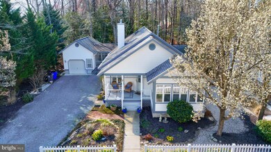 7 Morgans Turn, Ocean View, DE 19970 - photo 2