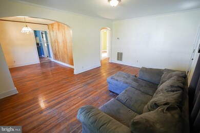 401 S Park Dr, Salisbury, MD 21804 - photo 5