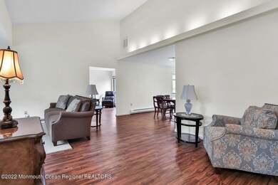 34 Concord Ct, Red Bank, NJ 07701 - photo 4