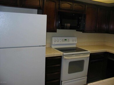 Kitchen 4