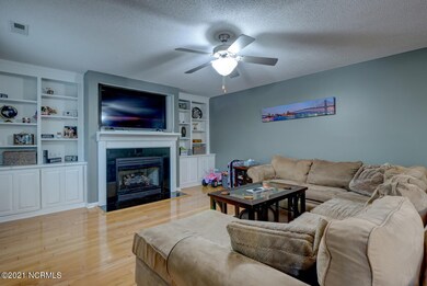 102 Aldersgate Rd, Jacksonville, NC 28546 - photo 6