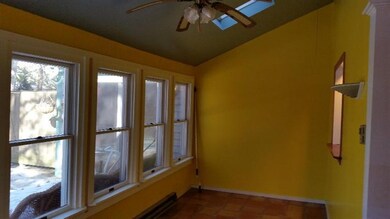 Additional Photo