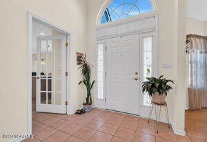 94 Halsted Dr, Manchester Township, NJ 08759 - photo 5