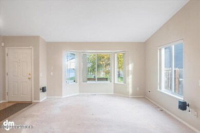 03-Living Room_ELI00518