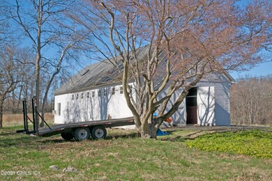 1141 King St, Greenwich, CT 06831 - photo 2