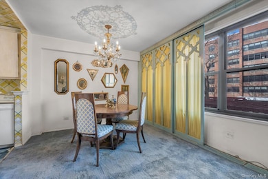 Windsor Park unit 1c, Oakland Gardens, NY 11364 - photo 7