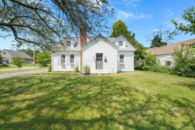 1658 Ferris Rd, Columbus, OH 43224 - photo 2