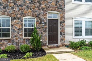 20498 Zolabeane Square, Sterling, VA 20165 - photo 3