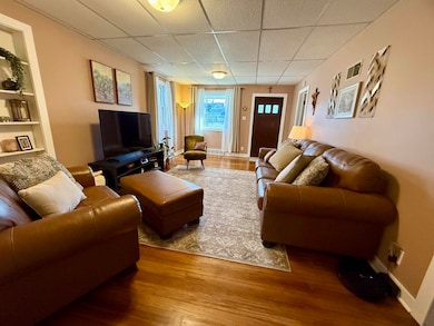 1522 Boyce St, Hastings, NE 68901 - photo 4