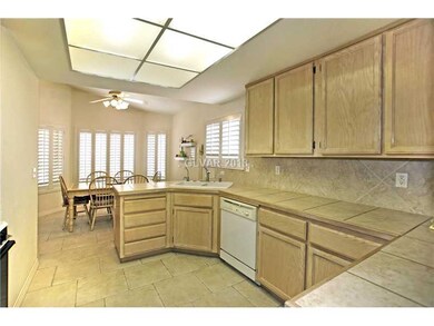 Kitchen. WHITE WASH CABINETS HAVE A FRESH LOOK WHE