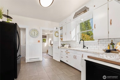 1404 10th Ave SE, Olympia, WA 98501 - photo 6