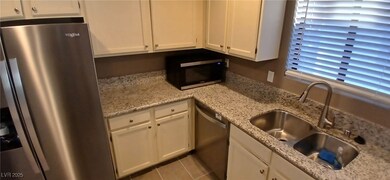 6723 W Charleston Blvd unit 4, Las Vegas, NV 89146 - photo 7