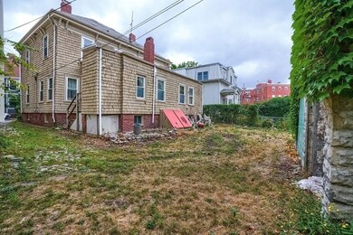 160 Putnam Ave, Cambridge, MA 02139 - photo 5