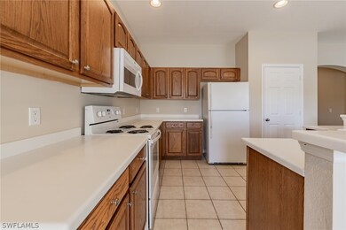 11147 River Trent Ct, Lehigh Acres, FL 33971 - photo 7