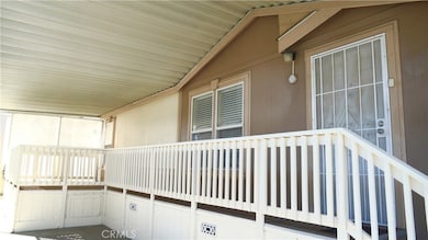 16601 Garfield Ave unit 129, Paramount, CA 90723 - photo 2