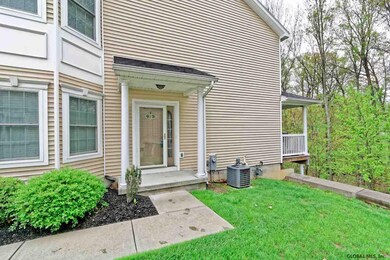 15 Jordan Rd, Troy, NY 12180 - photo 2