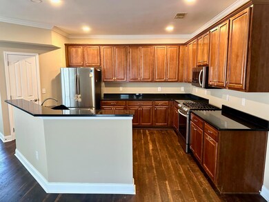 IMG_1522
