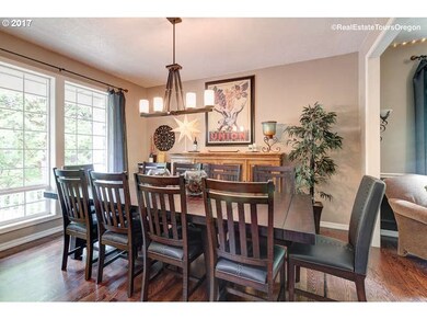 15390 SE Ranger Dr, Clackamas, OR 97015 - photo 4