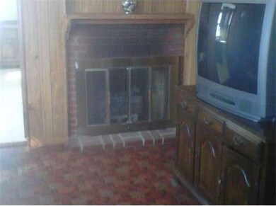 132 Ocean Blvd, Seabrook, NH 03874 - photo 6