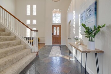 105 Starling Ct, Southlake, TX 76092 - photo 3