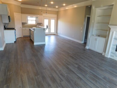 842 Petit Jean St, Prairie Grove, AR 72753 - photo 3