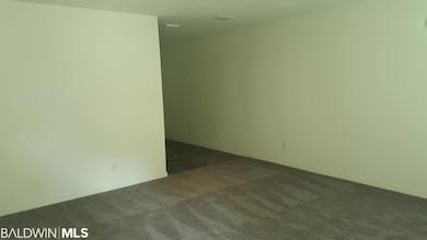 12747 Westbrook Dr unit B, Foley, AL 36535 - photo 3