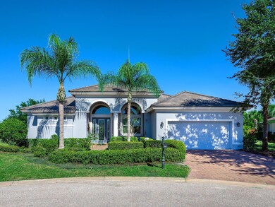 2603 Myakka Marsh Ln, Port Charlotte, FL 33953 - photo 5