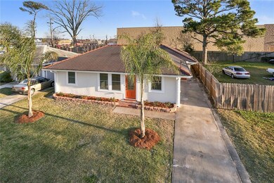 4442 Stephen Girard Ave, New Orleans, LA 70126 - photo 3