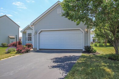 Exterior Front- 3