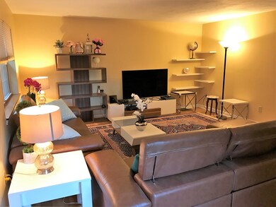 15 Manning Rd unit 1, Waltham, MA 02452 - photo 6