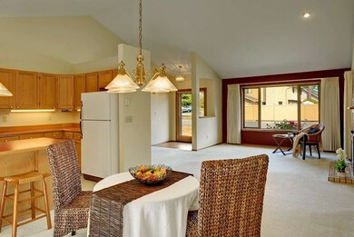 9128 50th Place W, Mukilteo, WA 98275 - photo 6