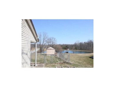 6857 Scottsville Navilleton Rd, Floyds Knobs, IN 47119 - photo 2