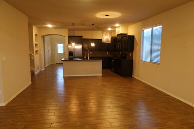 14925 Tim Hardaway Dr, El Paso, TX 79938 - photo 5