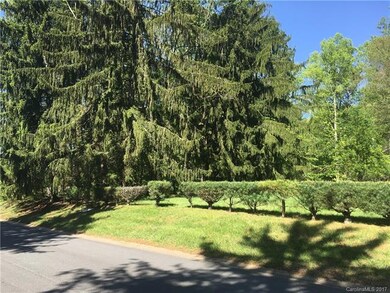 99999 Ballantree Dr, Asheville, NC 28803 - photo 2