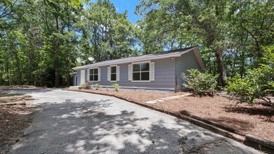 8 Bear Creek