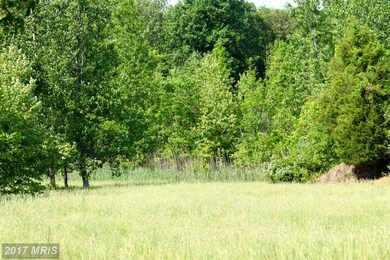 1506 Darcey Ln, Davidsonville, MD 21035 - photo 7