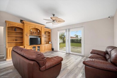 314 NE 25th St, Cape Coral, FL 33909 - photo 2
