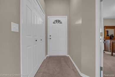 13303 Spruce Ct unit 8, Linden, MI 48451 - photo 5