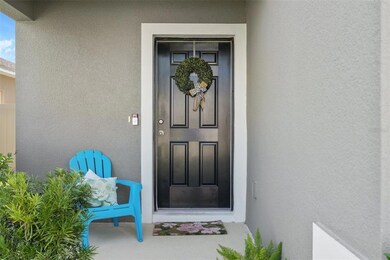 10510 Red Tailed Hawk Ln, Land O Lakes, FL 34638 - photo 4