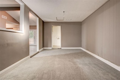 8962 Bentwood Ln, Riverdale, GA 30274 - photo 7