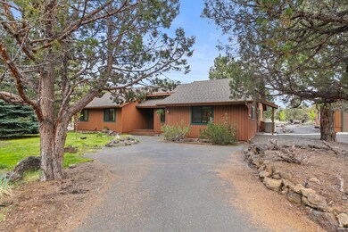 21929 Katie Dr, Bend, OR 97701 - photo 3