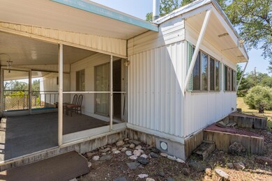 Main Home Front