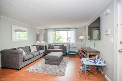 24 Nelson Dr unit 3A, Randolph, MA 02368 - photo 4