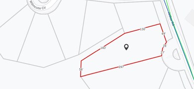 5 Smarden Cir, Bella Vista, AR 72715 - photo 3