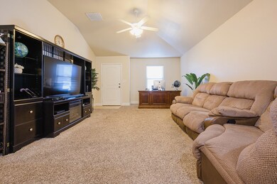 808 E 98th St, Odessa, TX 79765 - photo 3