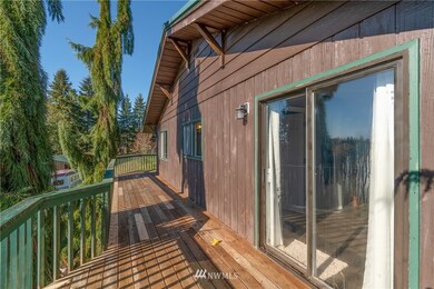 1058 Burnt Ridge Rd, Onalaska, WA 98570 - photo 2