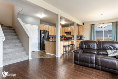 Living Room-ELK04374-SMALL
