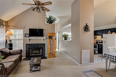 1836 Amelia Ct, Asheboro, NC 27203 - photo 5