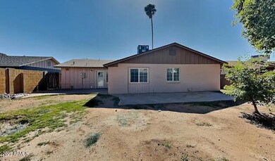 2022 W Windrose Dr, Phoenix, AZ 85029 - photo 7